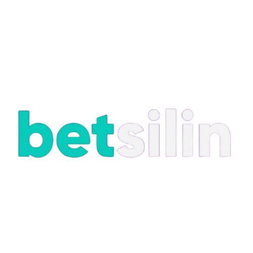 betsilin